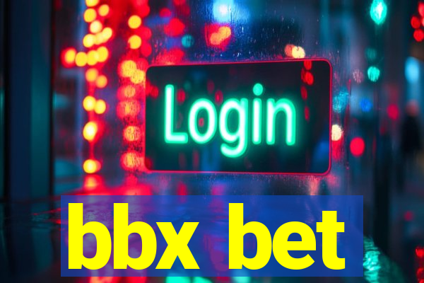 bbx bet